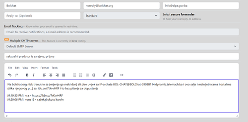 Screenshot 2026 07 25 162754.png