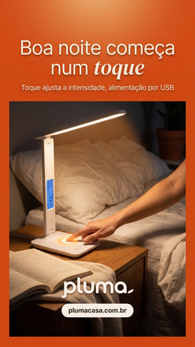 1845f60fb263.jpg