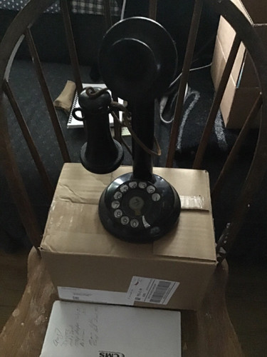 70a9526eb415.jpg