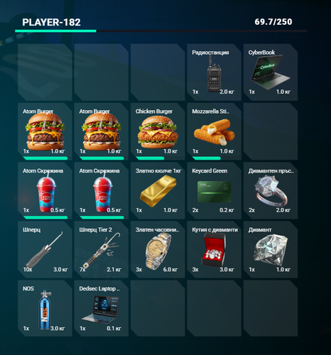 FiveM b3258 GTAProcess ubcwynaBgu.png