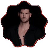 46784.gif