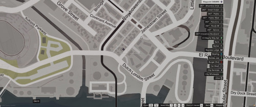 FiveM b3258 GTAProcess 9ls1DQdyhK.jpg