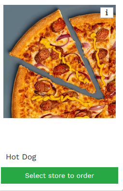 firefox Ea2dG1uw9M.png