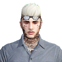 73a5b281a4f1.png