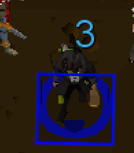 RuneLite kShxQOBtkc.png