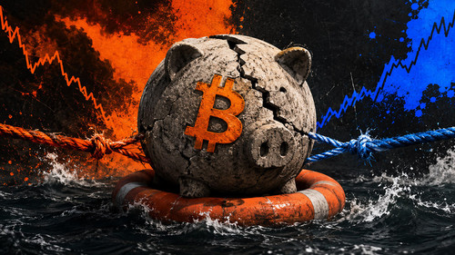 strategy bitcoin reserve under financial pressure.jpg