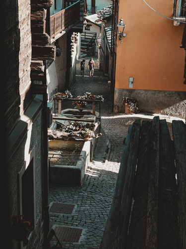 DSCN1570.jpg