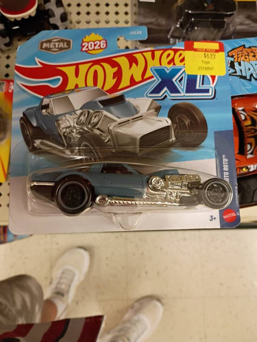 e5d184a09e38.jpg
