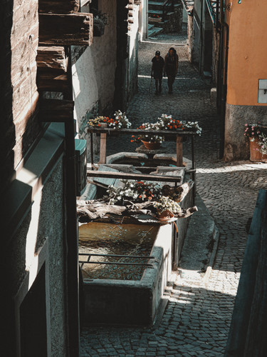 DSCN1571.jpg