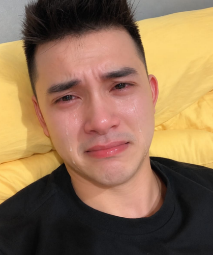 temp.png