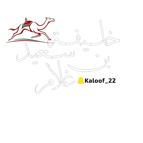 IMG 1326.png