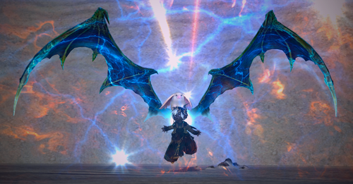 ffxiv 20260726 055449 8442.png