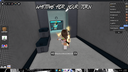 source.png