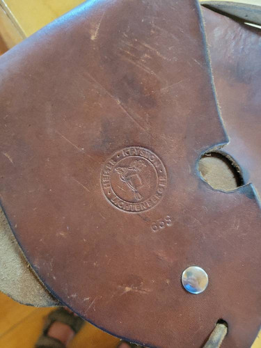 37af4864fa49.jpg