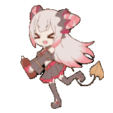 1000250904.gif