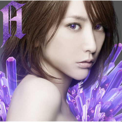 421cf9cadc61.png