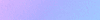 leadexp.gif