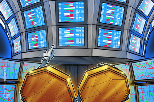 hi crypto market trading 1 breaking news.jpg