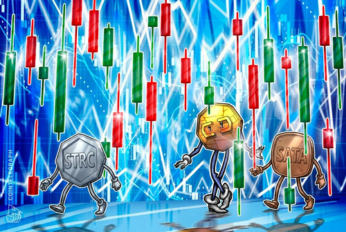 hi the biggest challenge for crypto exchanges is global price fragmentation 3.png