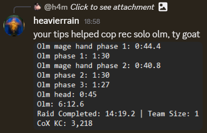 Discord 5OOfSCkxHl.png