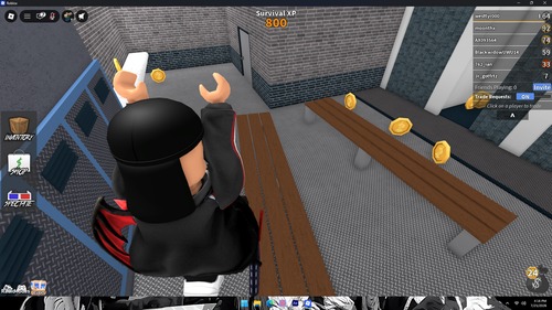 source.png