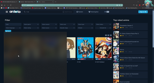 firefox SIc847fk5C.png
