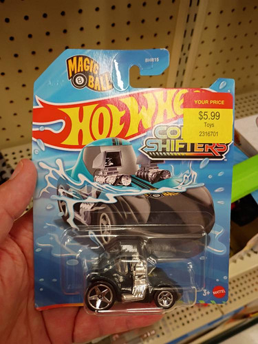 356f39685541.jpg