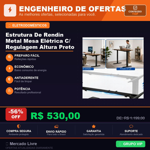 dda39df7503a.jpg