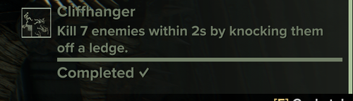 Discord QMdYZaAHfs.png