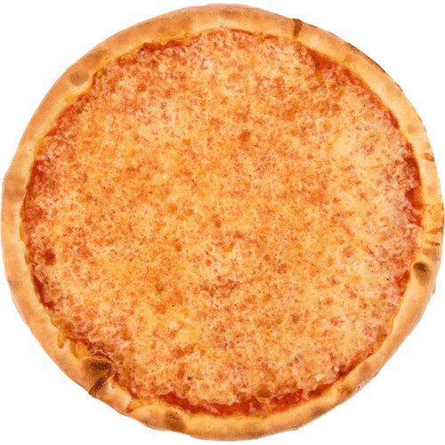 269c86b5d7dd54675713e7e028e6f078.jpg