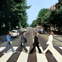 b0455cb03701.png