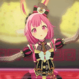 1000250906.gif