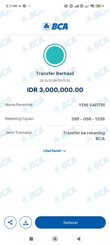 bdee6f7f4c45.jpg