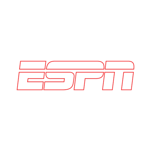 espn logo espn icon transparent free png.png