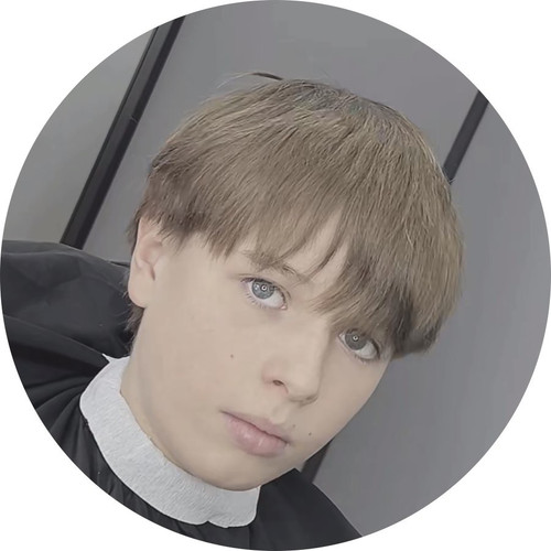 image.jpg