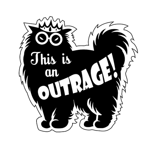 60490a03beeb.png