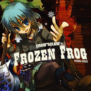 da1fcd9ad450.png