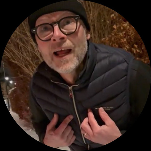 image.jpg