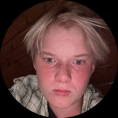 image.jpg