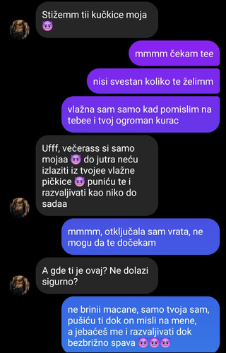 Screenshot 20260722 223703 Funsta.jpg