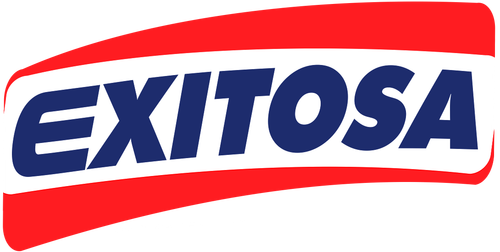 Logoexitosa.png