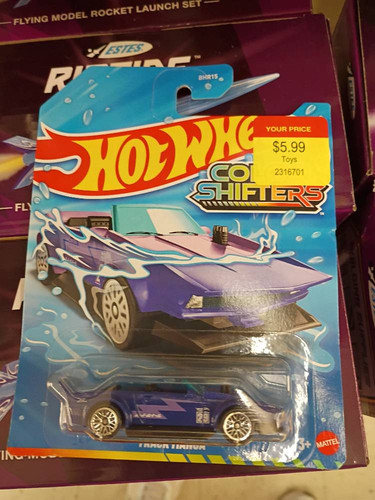 2d32c22027c9.jpg