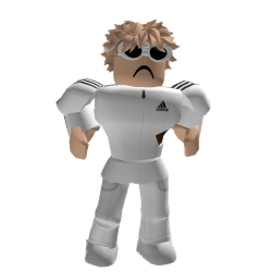 6dd1f34b022d.png