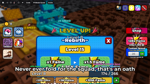 source.png