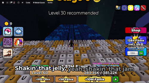 source.png