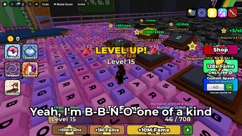 source.png