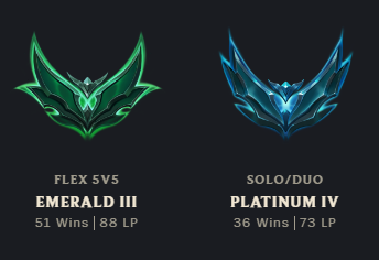 LeagueClientUx jF8h2kKcAt.png