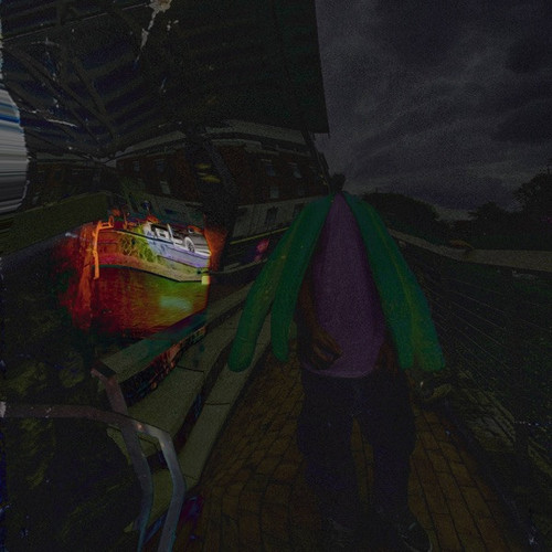 600x600bb.jpg