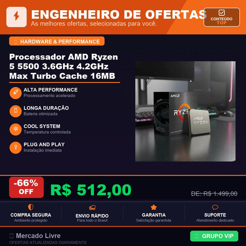 83bdf9194831.jpg