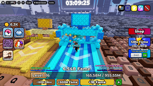 source.png